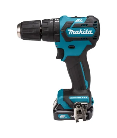 Afbeelding voor categorie Accumachines 10.8V/12Volt