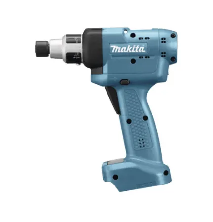 Afbeelding voor categorie Accumachines 14.4Volt