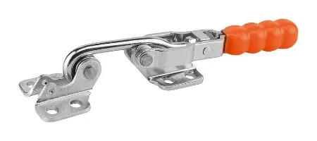 Afbeelding voor categorie Haakspanner