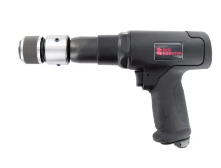 Afbeelding voor categorie Hakhamer