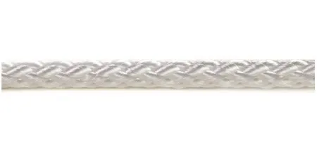 Afbeelding voor categorie Koord