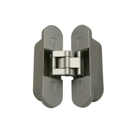 Afbeelding voor categorie Onzichtbaar scharnier