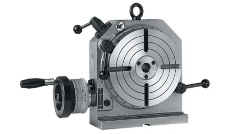 Afbeelding voor categorie Opspantafel