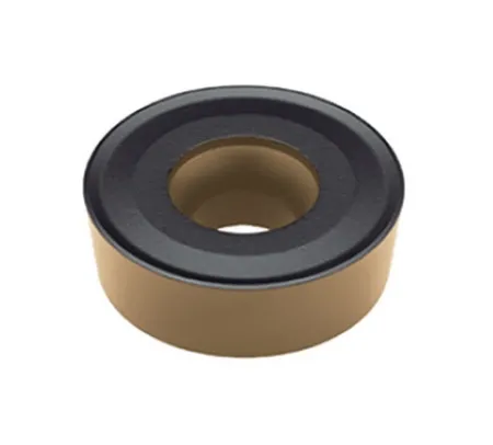 Afbeelding voor categorie RCMT