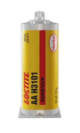 Afbeelding voor categorie Structurele 2k-acrylaatlijm