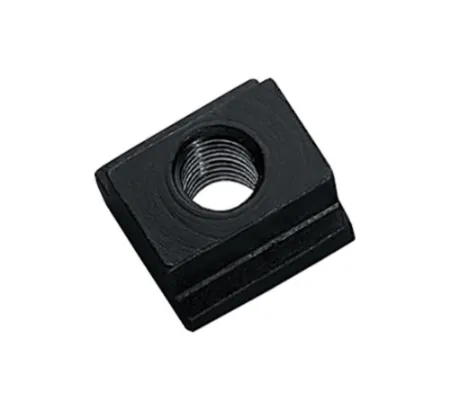 Afbeelding voor categorie T-gleufmoer din508