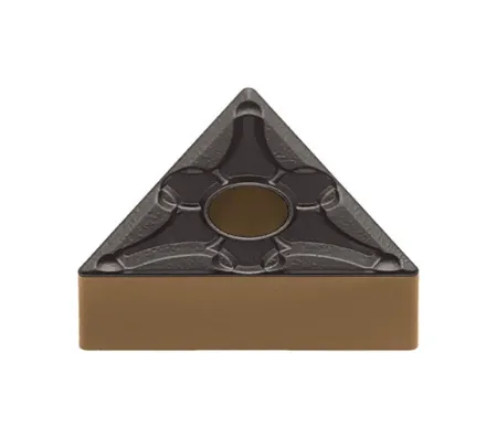 Afbeelding voor categorie TNMG