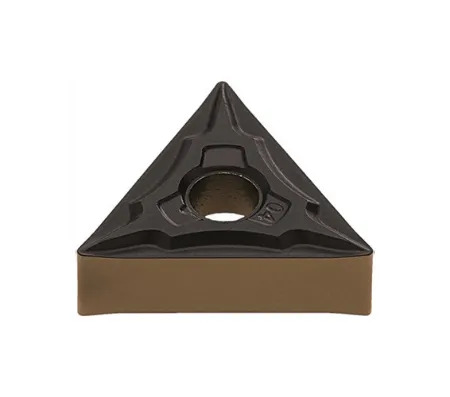 Afbeelding voor categorie TNMG WNMG