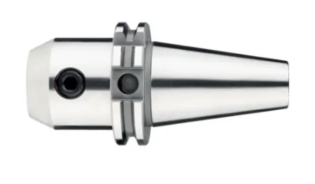 Afbeelding voor categorie Weldonhouder