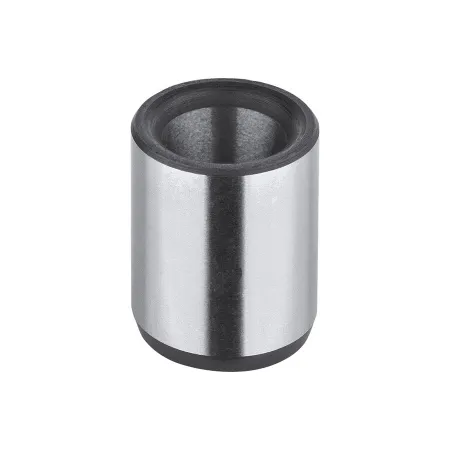 Afbeelding voor categorie Boorbus