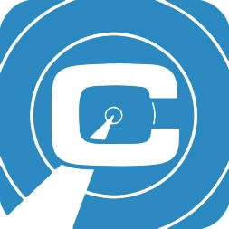 Technische inspecties